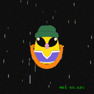 space_odyssey: 5322