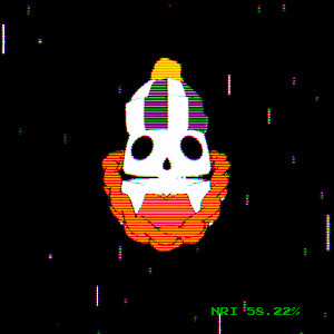 space_odyssey: 7420