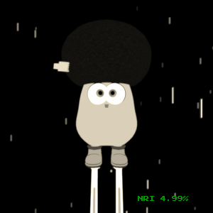 space_odyssey: 8317