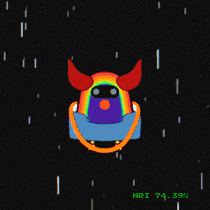 space_odyssey: 3232