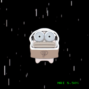 space_odyssey: 6517