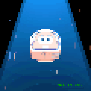 space_odyssey: 2321
