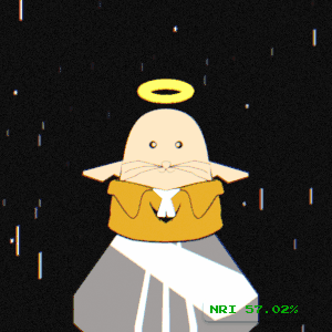 space_odyssey: 8620