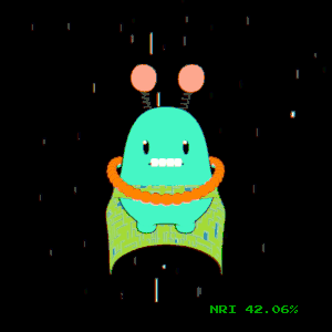 space_odyssey: 356