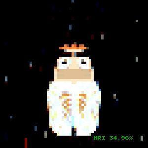 space_odyssey: 5407
