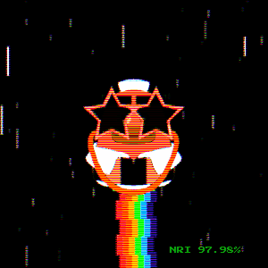 space_odyssey: 2248
