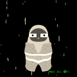 space_odyssey: 9253