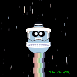 space_odyssey: 8254