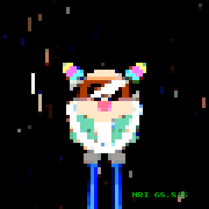 space_odyssey: 5257