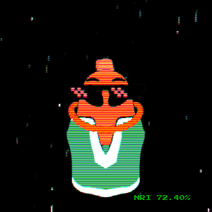 space_odyssey: 5797