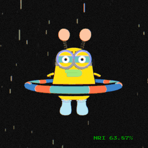space_odyssey: 6800