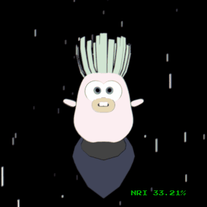 space_odyssey: 7831