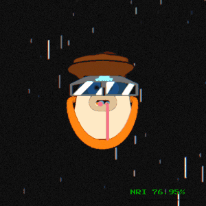space_odyssey: 3827