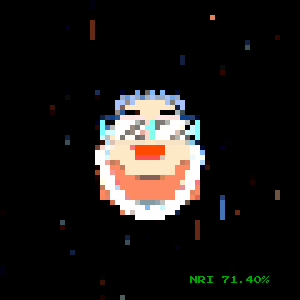space_odyssey: 8722