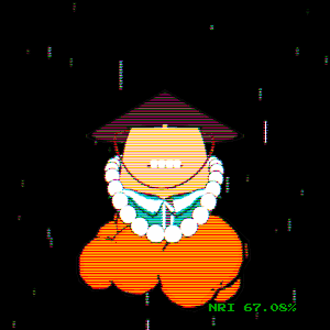 space_odyssey: 9096
