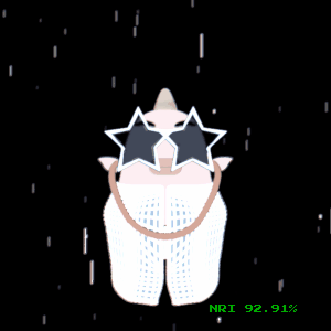 space_odyssey: 3941