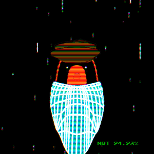 space_odyssey: 4908