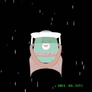 space_odyssey: 6312