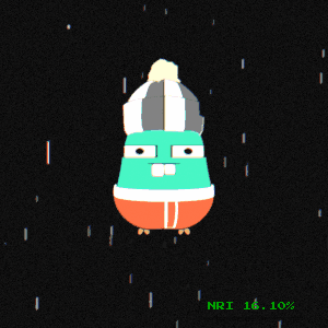 space_odyssey: 3291