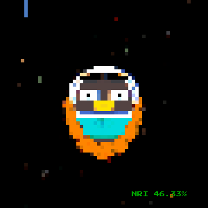 space_odyssey: 9249