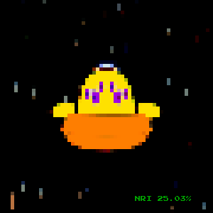 space_odyssey: 6450