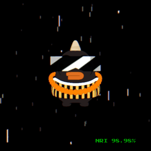 space_odyssey: 3405