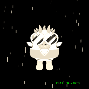 space_odyssey: 3831