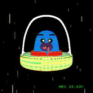 space_odyssey: 9741