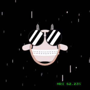space_odyssey: 6796