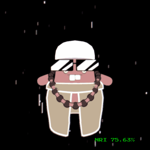 space_odyssey: 9806