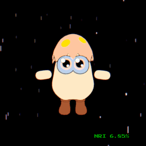 space_odyssey: 8789