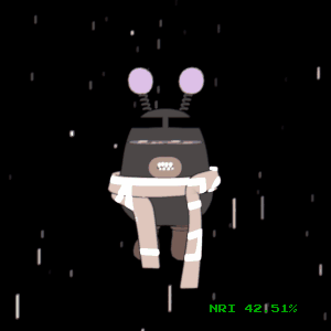 space_odyssey: 6008