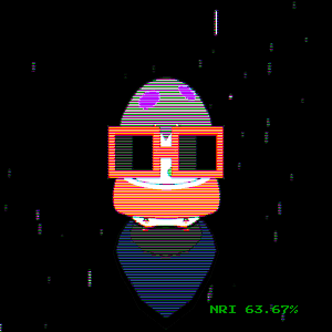 space_odyssey: 7005