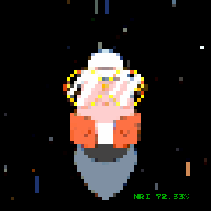space_odyssey: 8006
