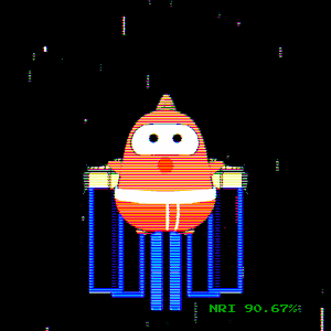 space_odyssey: 7530