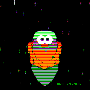 space_odyssey: 8313