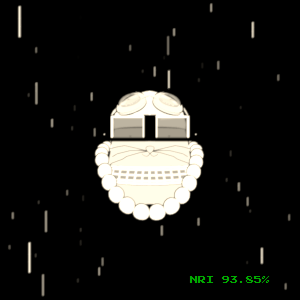 space_odyssey: 9314