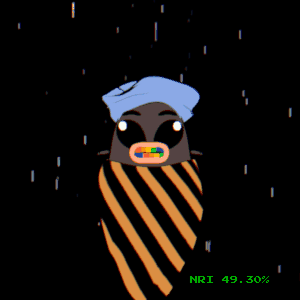 space_odyssey: 5326