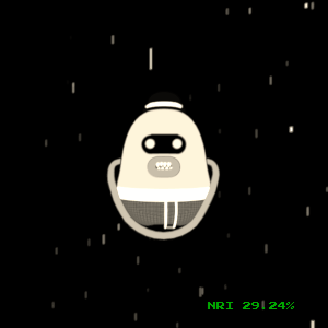 space_odyssey: 4309