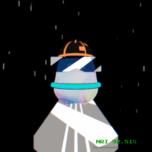 space_odyssey: 421