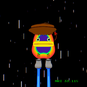 space_odyssey: 2455