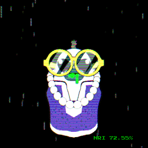 space_odyssey: 6643