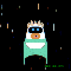 space_odyssey: 5594