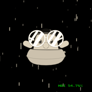 space_odyssey: 4545