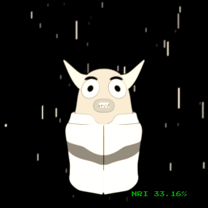 space_odyssey: 3098