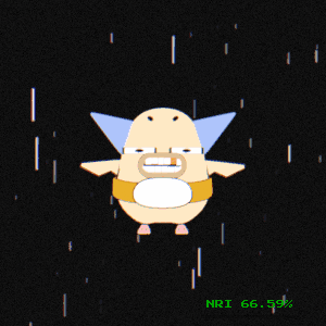 space_odyssey: 6245
