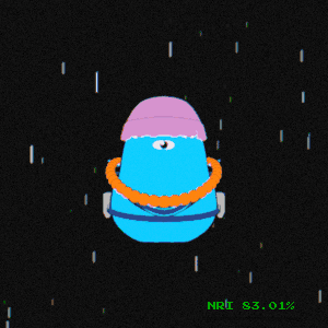 space_odyssey: 1068