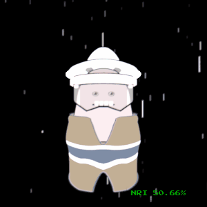 space_odyssey: 5732