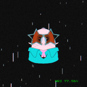 space_odyssey: 4731