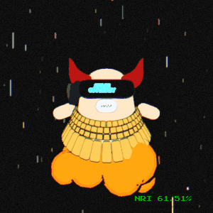 space_odyssey: 7762